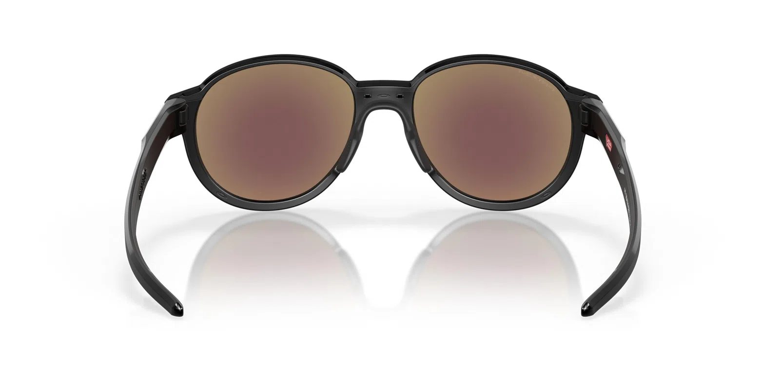 Oakley Coinflip 4144 Sunglasses - view 9